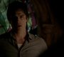 Filename=TVD_1891.jpg
Filesize=42KiB
Dimensions=1280x718
Date added=Nov 04, 2014 TVD_1891.jpg