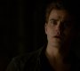 Filename=TVD_1893.jpg
Filesize=30KiB
Dimensions=1280x718
Date added=Nov 04, 2014 TVD_1893.jpg