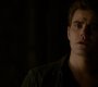 Filename=TVD_1894.jpg
Filesize=30KiB
Dimensions=1280x718
Date added=Nov 04, 2014 TVD_1894.jpg