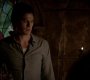 Filename=TVD_1896.jpg
Filesize=46KiB
Dimensions=1280x718
Date added=Nov 04, 2014 TVD_1896.jpg