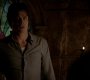 Filename=TVD_1897.jpg
Filesize=48KiB
Dimensions=1280x718
Date added=Nov 04, 2014 TVD_1897.jpg