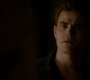 Filename=TVD_1898.jpg
Filesize=25KiB
Dimensions=1280x718
Date added=Nov 04, 2014 TVD_1898.jpg