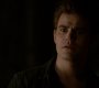 Filename=TVD_1899.jpg
Filesize=27KiB
Dimensions=1280x718
Date added=Nov 04, 2014 TVD_1899.jpg