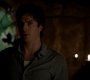 Filename=TVD_1902.jpg
Filesize=44KiB
Dimensions=1280x718
Date added=Nov 04, 2014 TVD_1902.jpg