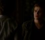 Filename=TVD_1904.jpg
Filesize=33KiB
Dimensions=1280x718
Date added=Nov 04, 2014 TVD_1904.jpg