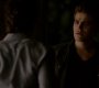 Filename=TVD_1905.jpg
Filesize=34KiB
Dimensions=1280x718
Date added=Nov 04, 2014 TVD_1905.jpg