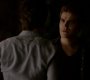 Filename=TVD_1906.jpg
Filesize=34KiB
Dimensions=1280x718
Date added=Nov 04, 2014 TVD_1906.jpg