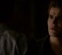 Filename=TVD_1911.jpg
Filesize=32KiB
Dimensions=1280x718
Date added=Nov 04, 2014 TVD_1911.jpg
