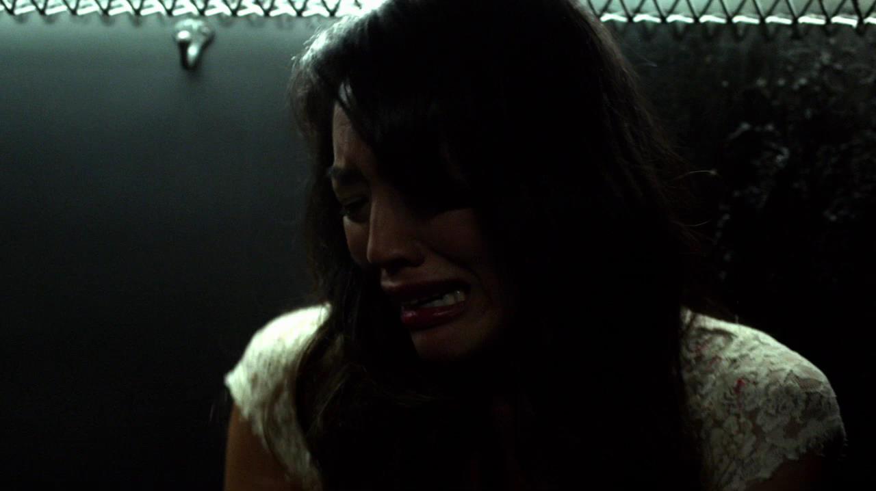TVD_0022.jpg