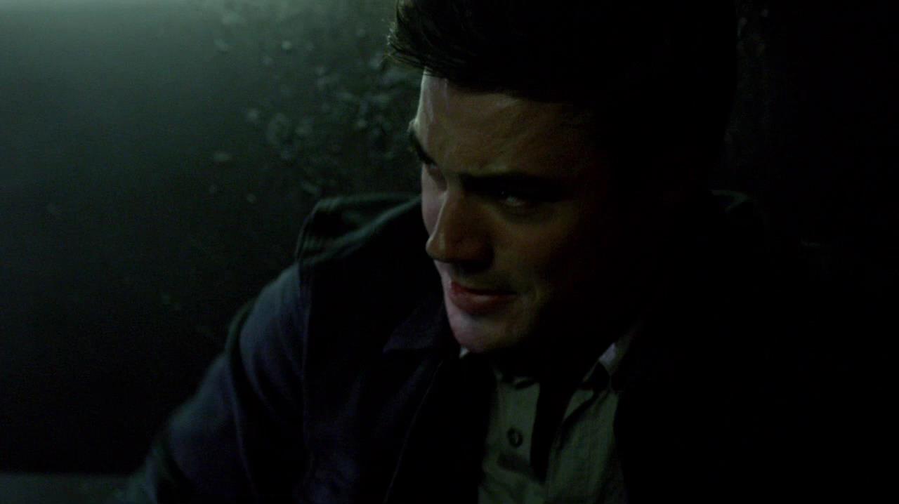 TVD_0046.jpg
