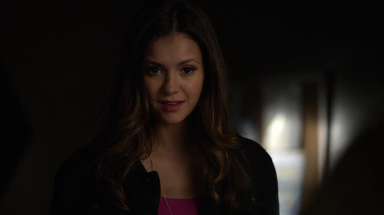 TVD_0081.jpg