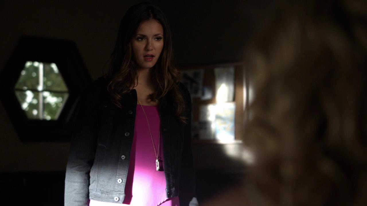 TVD_0083.jpg