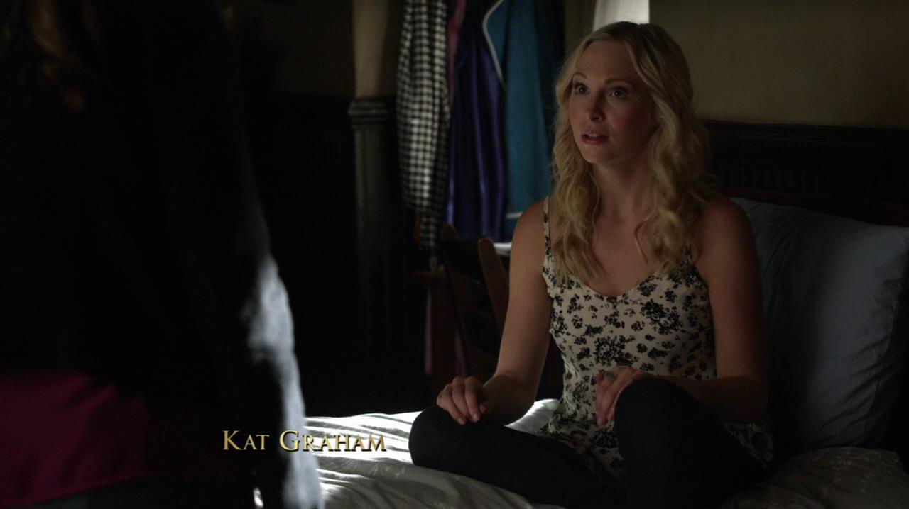 TVD_0086.jpg
