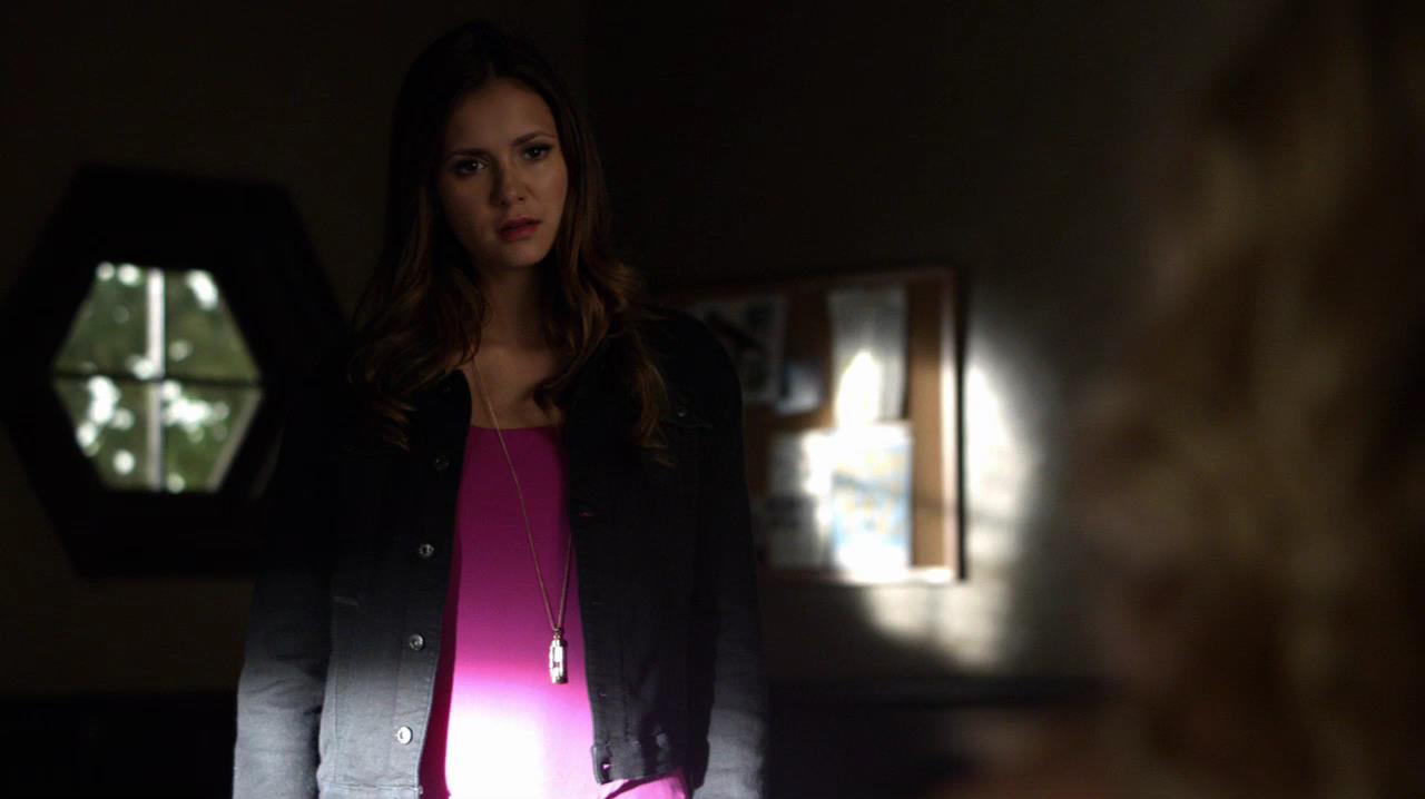 TVD_0098.jpg