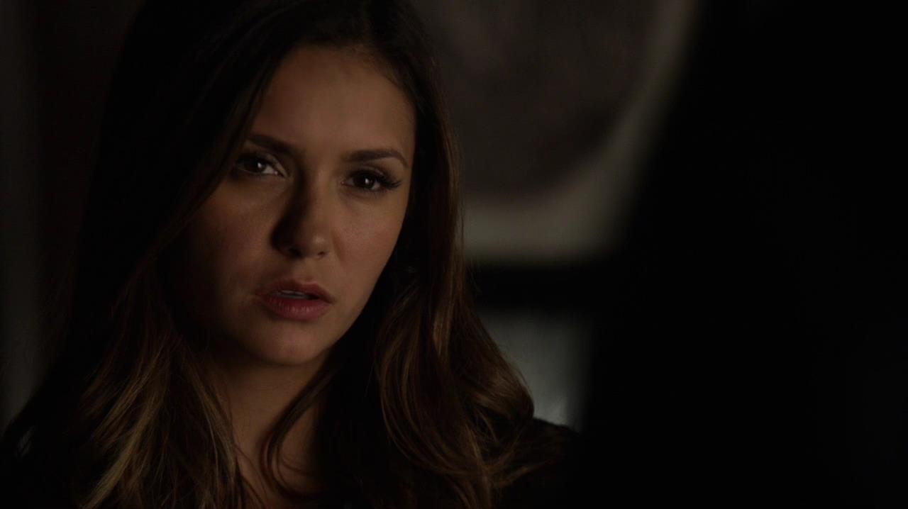 TVD_0133.jpg
