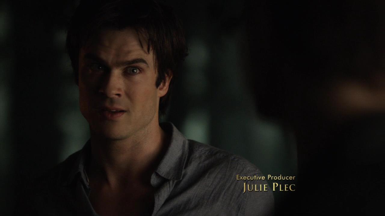 TVD_0144.jpg