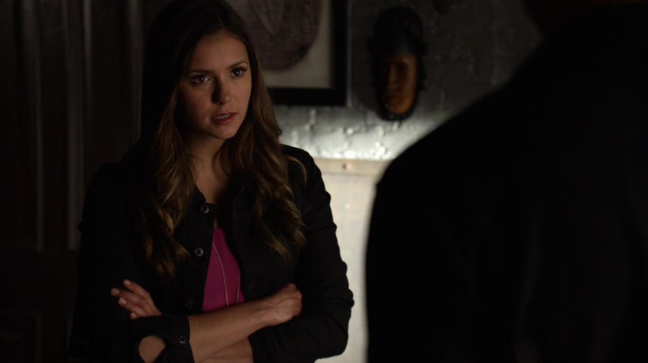 TVD_0158.jpg