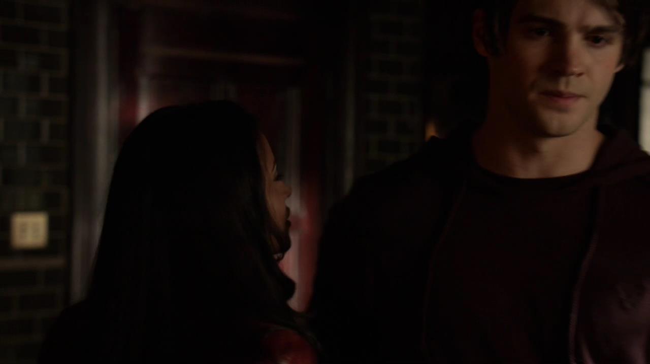 TVD_0192.jpg