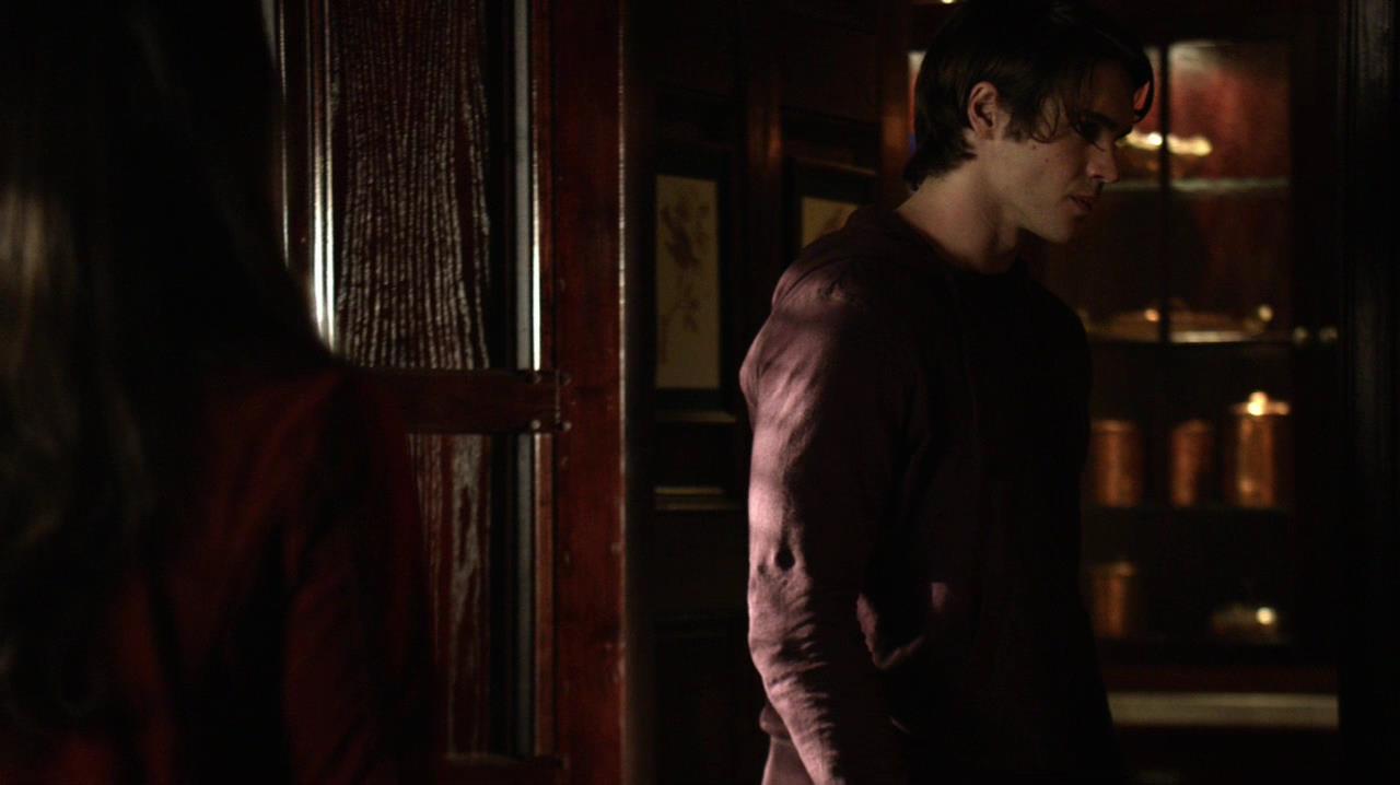 TVD_0202.jpg