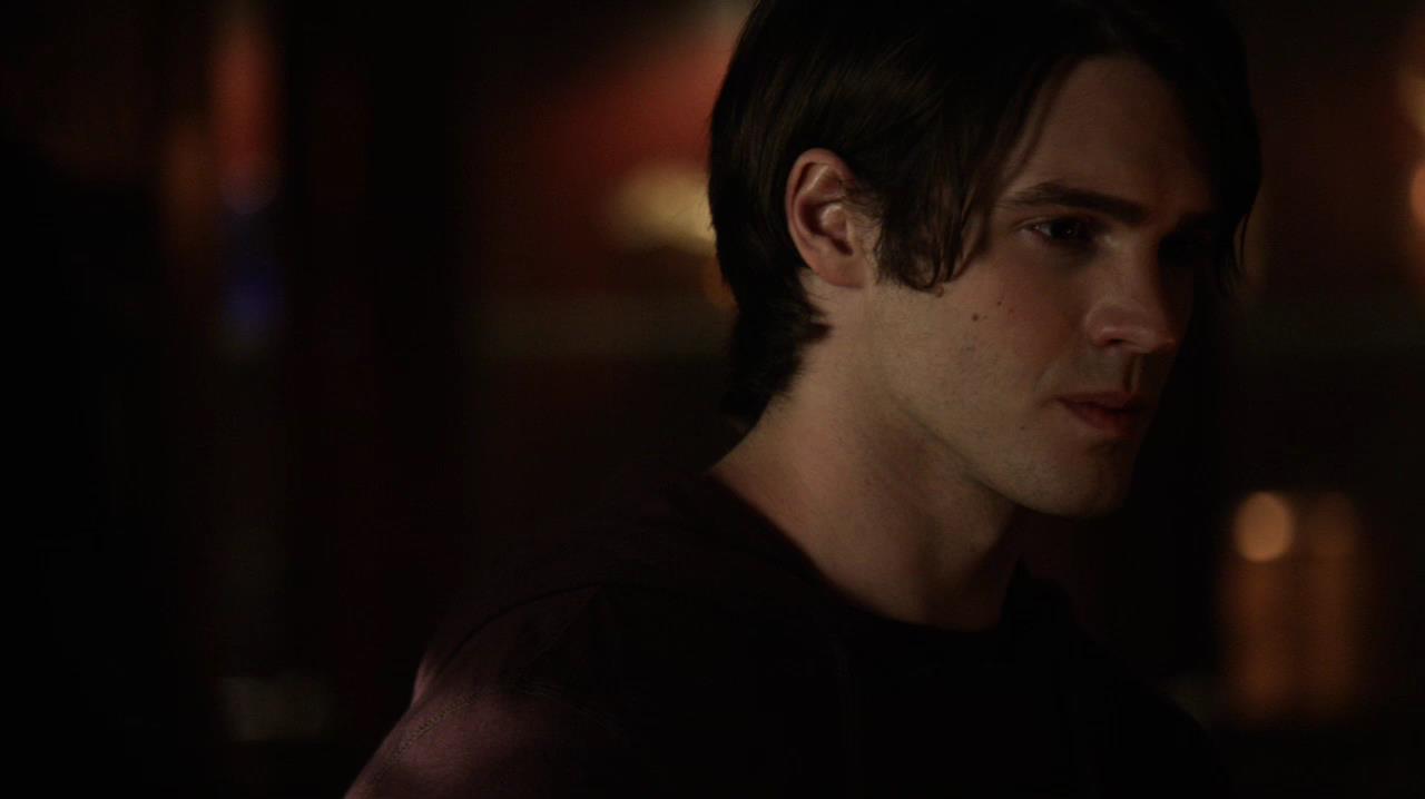 TVD_0205.jpg