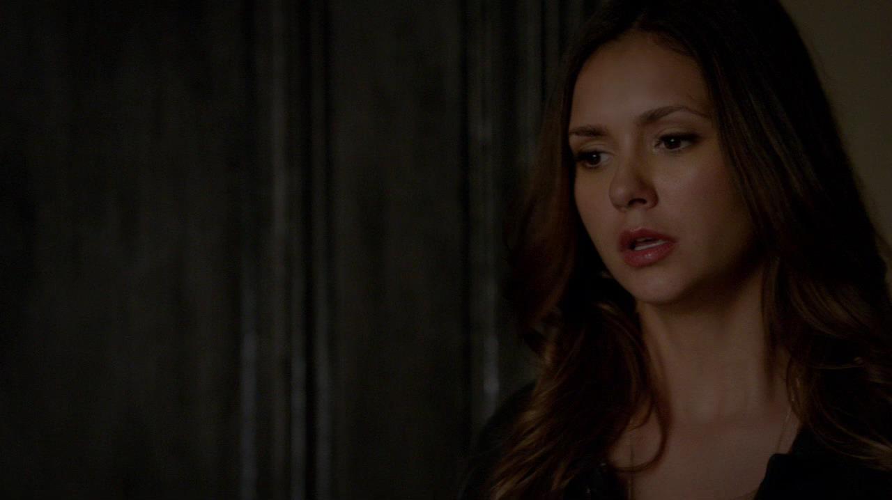 TVD_0365.jpg