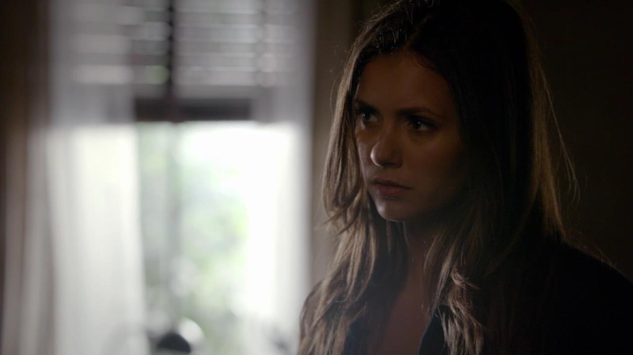 TVD_0383.jpg