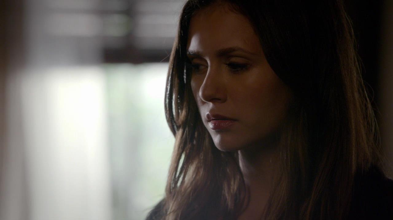 TVD_0388.jpg