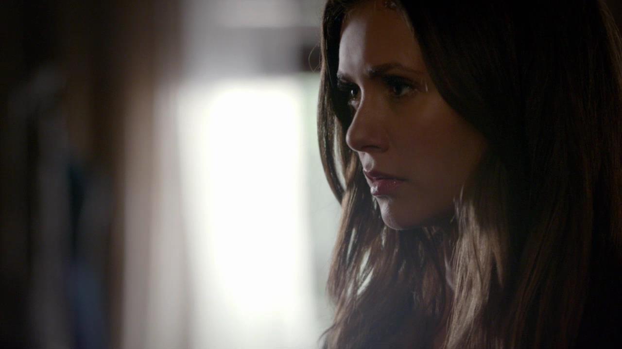 TVD_0390.jpg