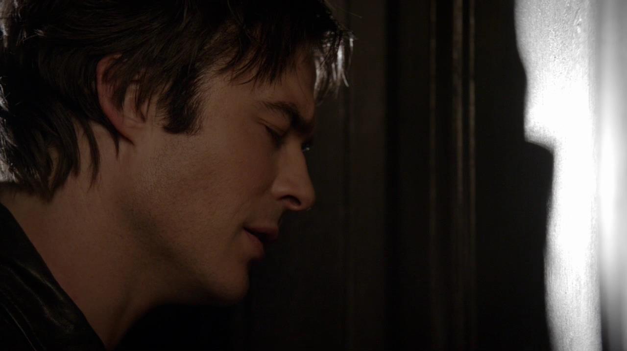 TVD_0397.jpg