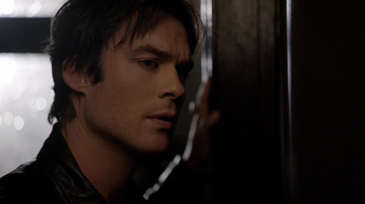 TVD_0403.jpg