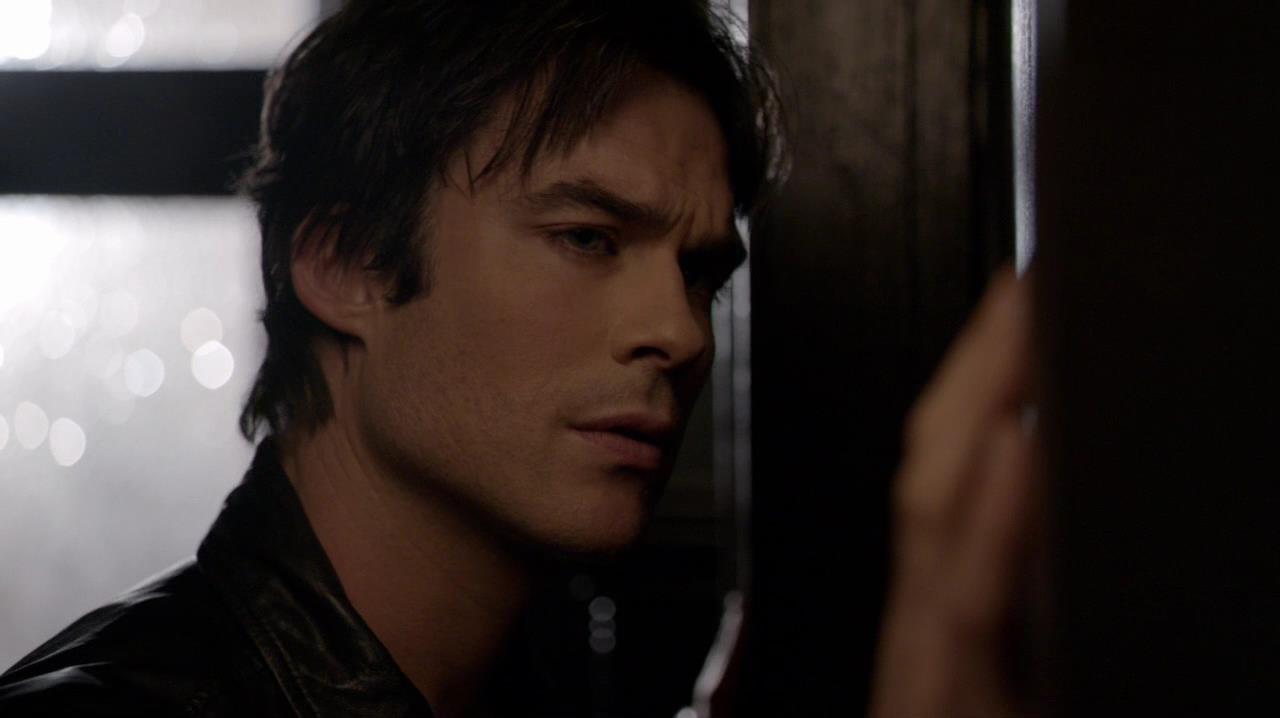 TVD_0404.jpg