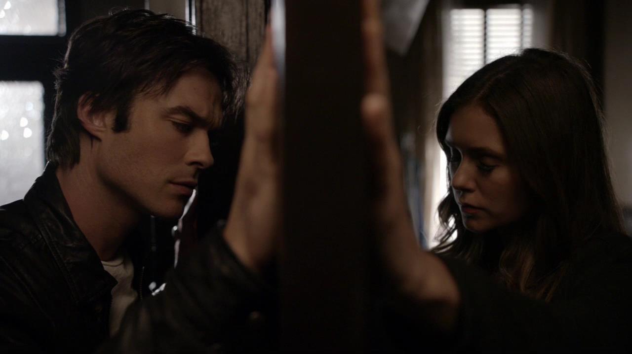 TVD_0407.jpg