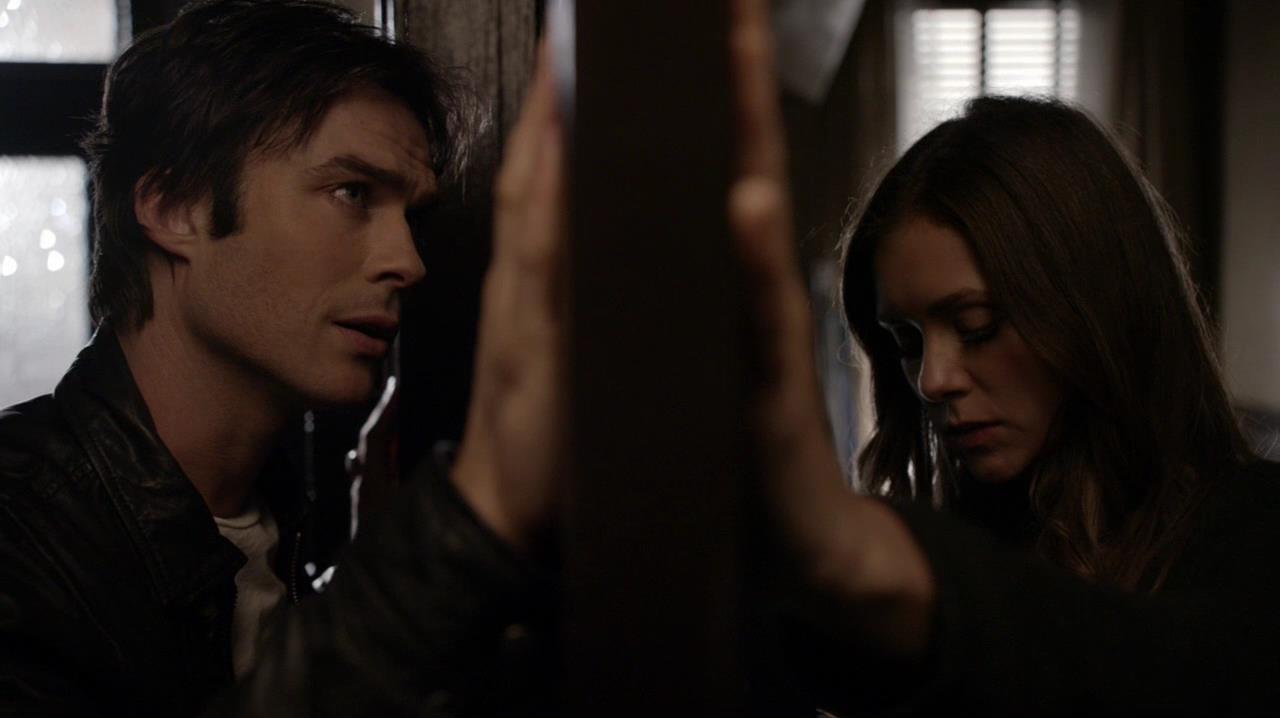 TVD_0408.jpg