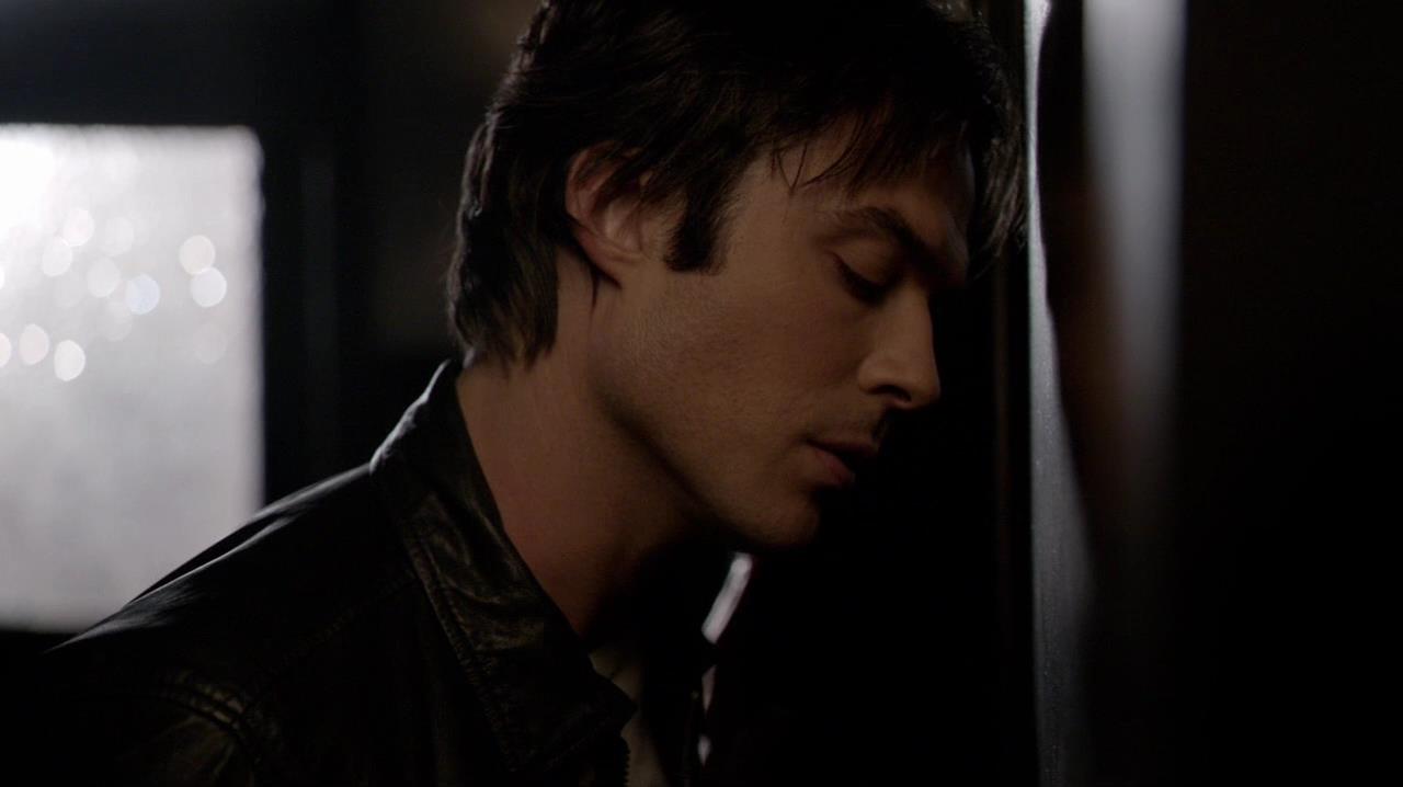 TVD_0422.jpg