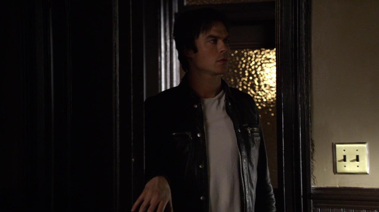 TVD_0438.jpg