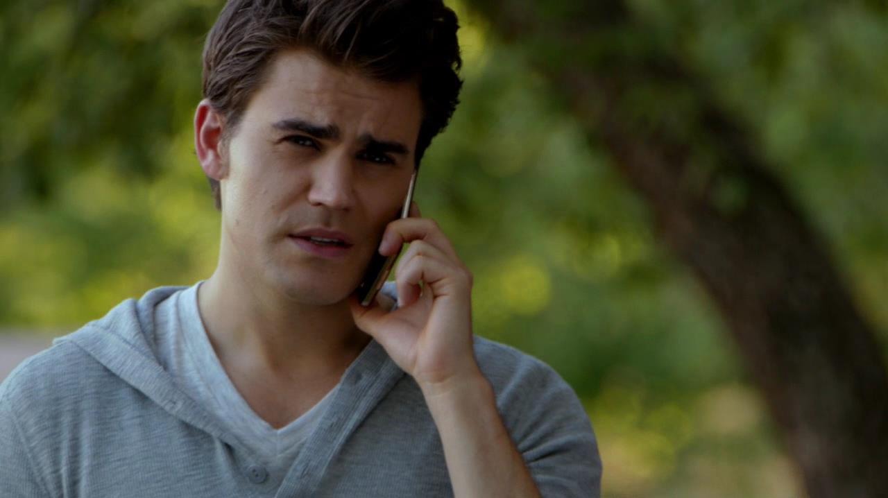 TVD_0481.jpg