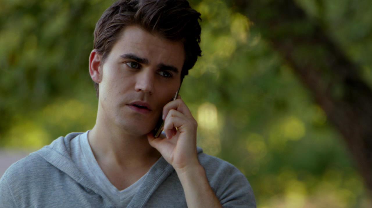 TVD_0484.jpg