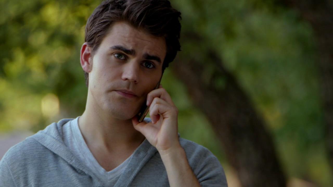 TVD_0485.jpg