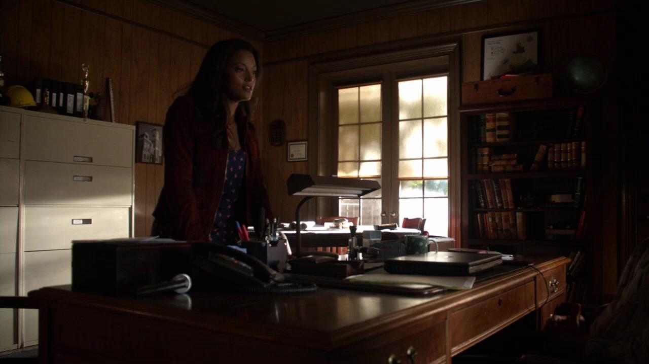 TVD_0542.jpg