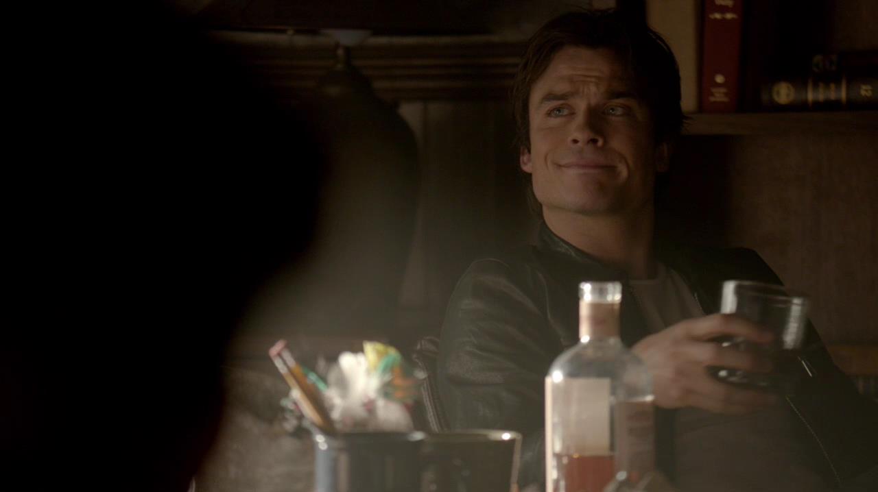 TVD_0594.jpg