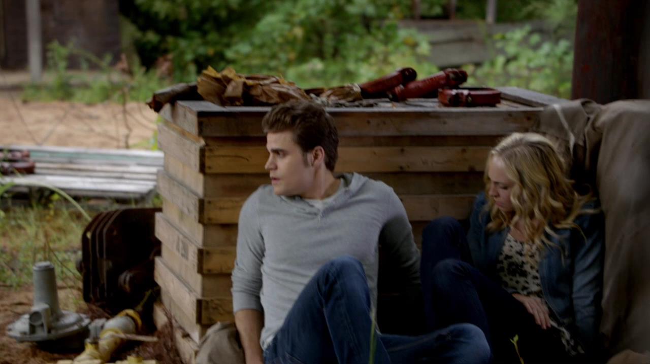 TVD_0697.jpg