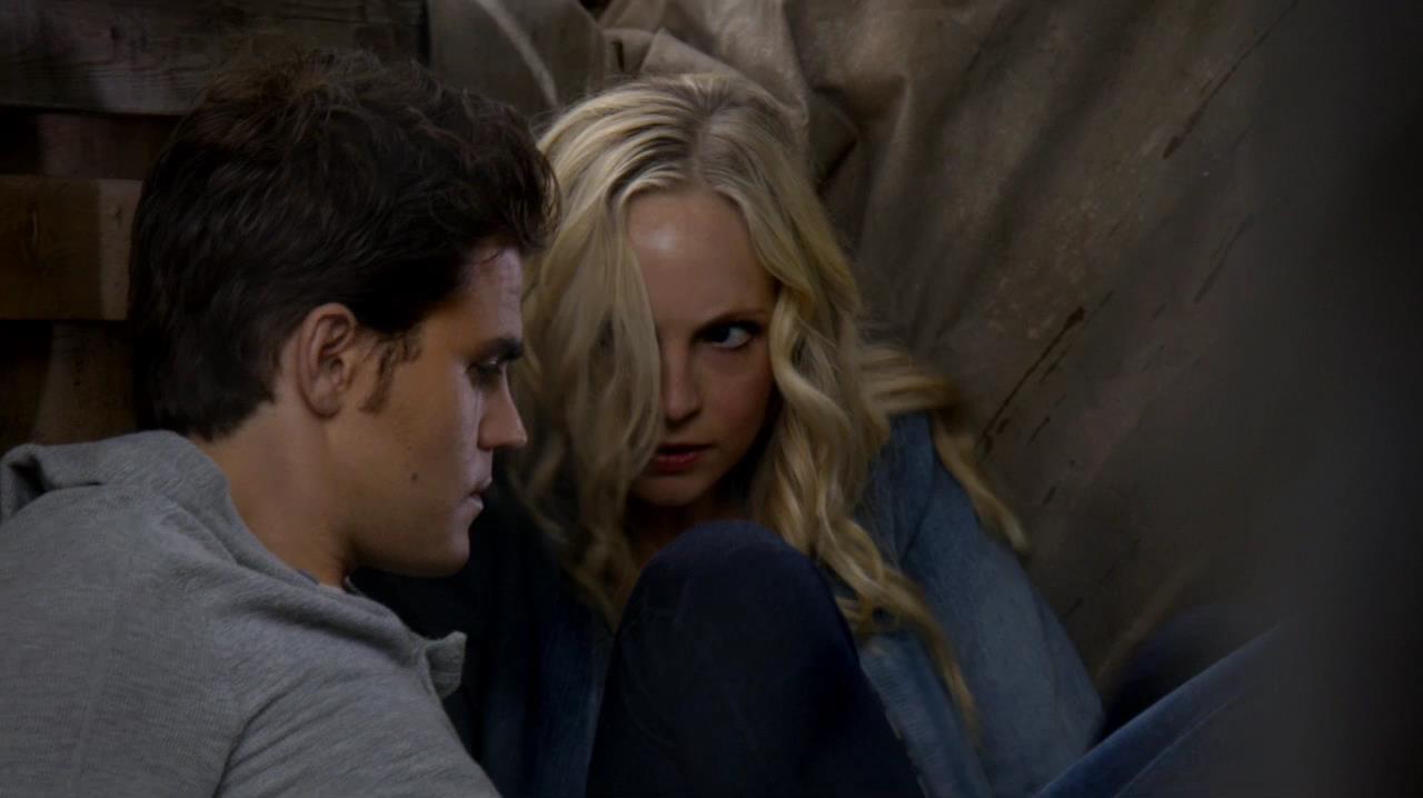 TVD_0704.jpg