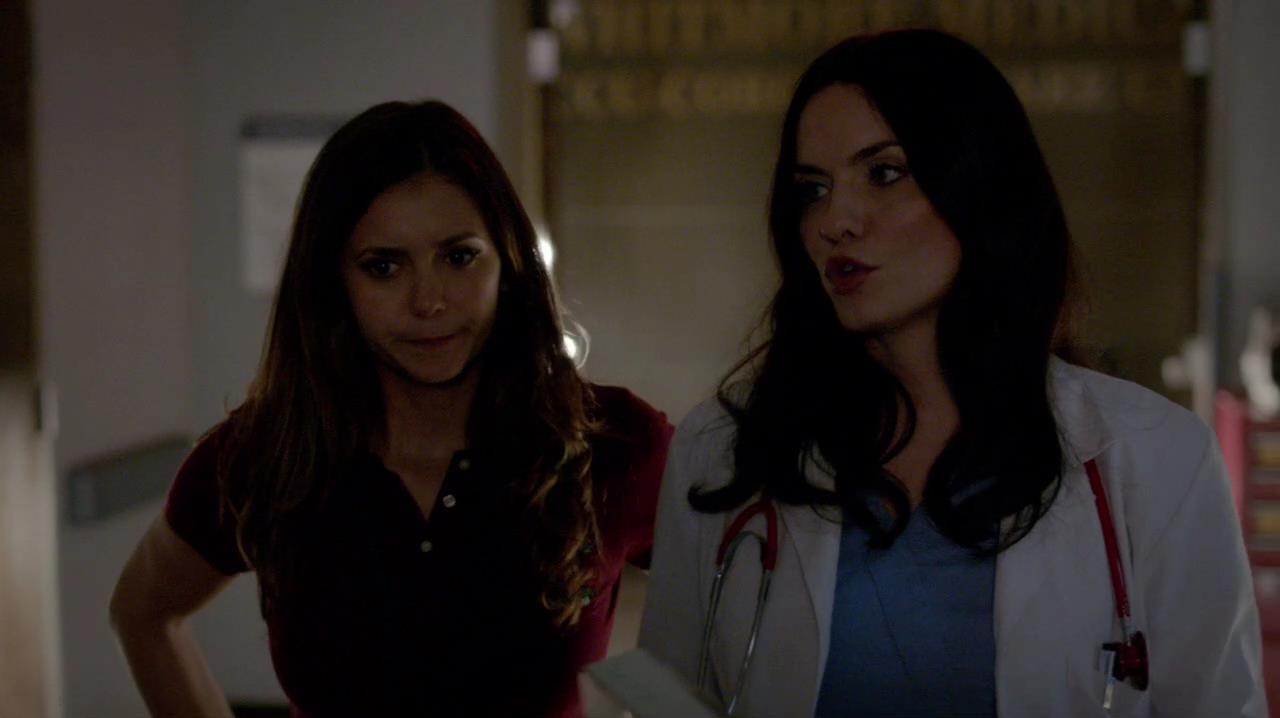 TVD_0724.jpg