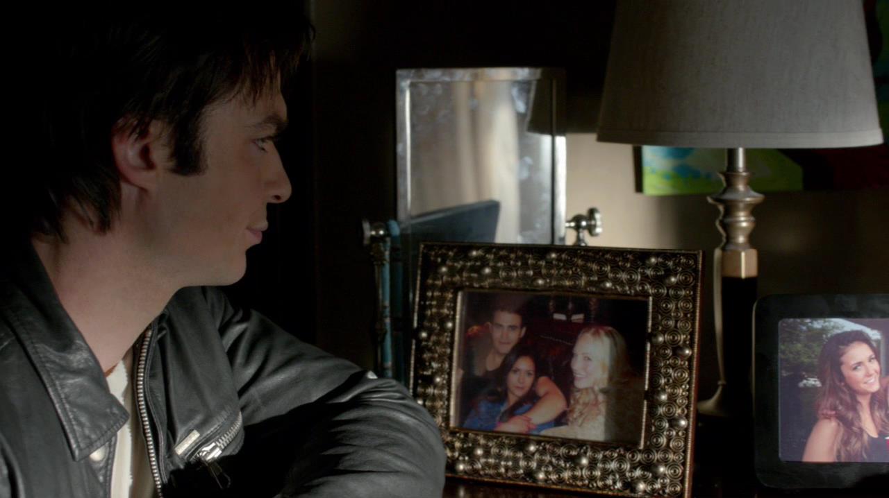 TVD_0757.jpg