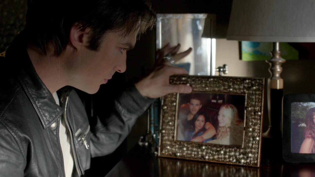 TVD_0761.jpg
