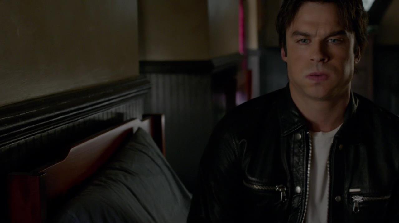 TVD_0769.jpg