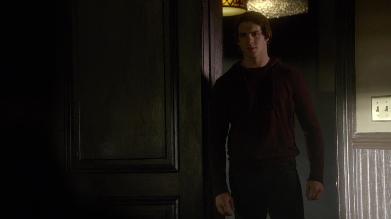 TVD_0777.jpg