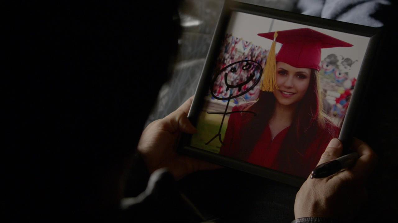 TVD_0780.jpg