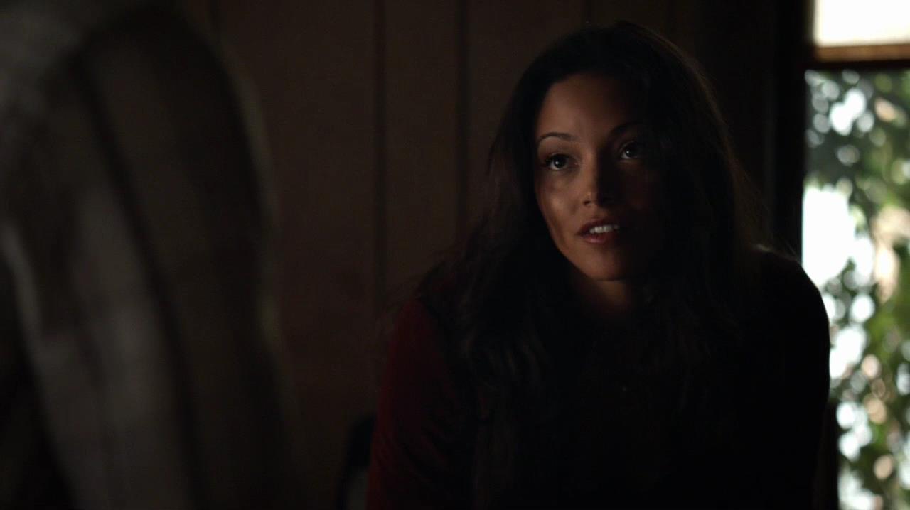 TVD_0879.jpg