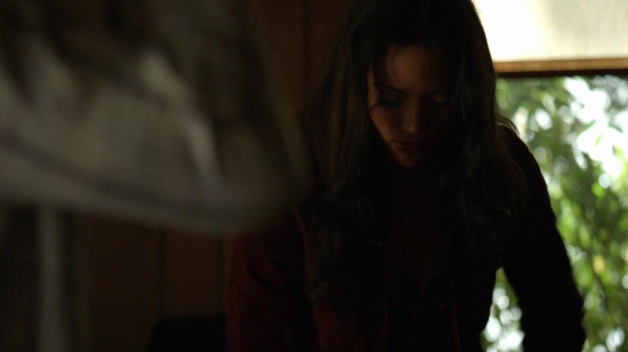 TVD_0890.jpg